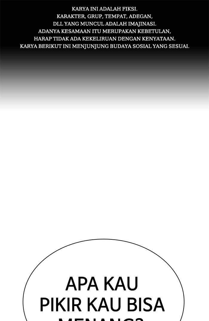 Chapter 88 - halaman 2