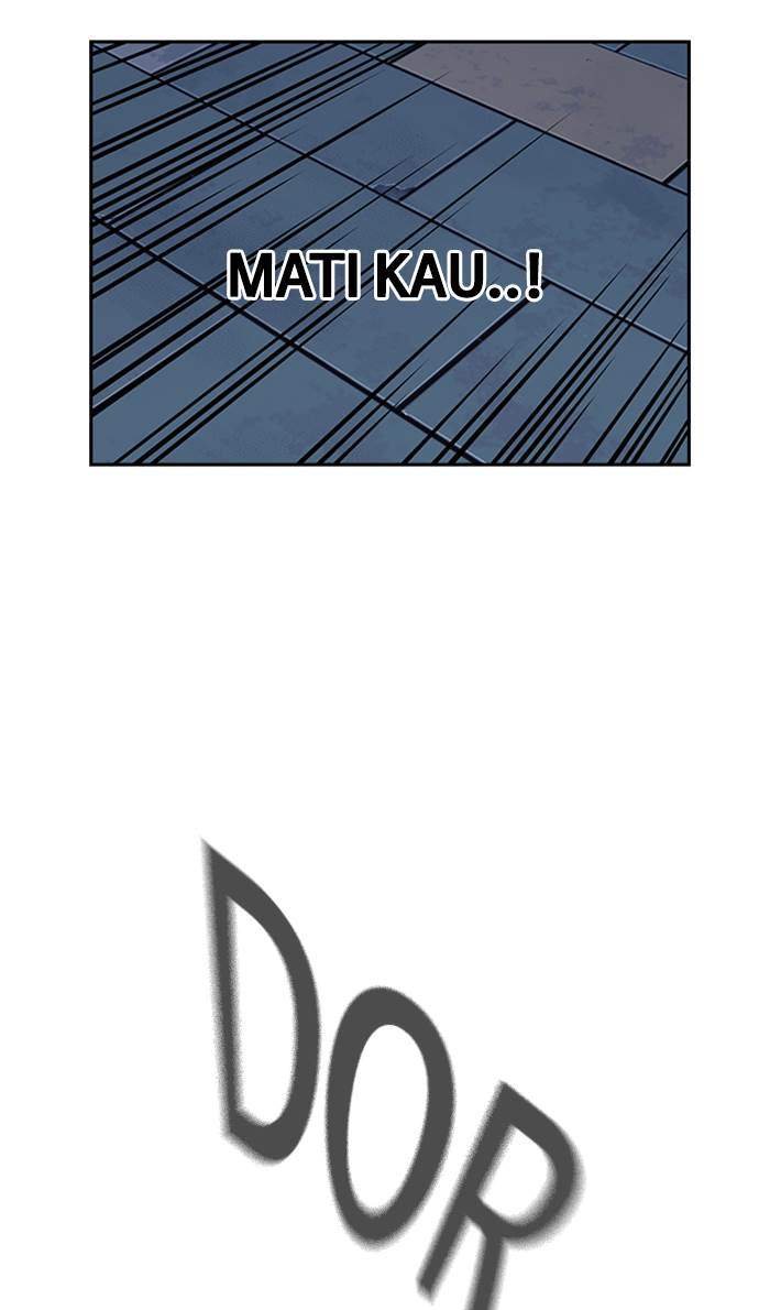 Chapter 88 - halaman 101