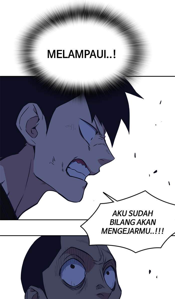 Chapter 88 - halaman 104
