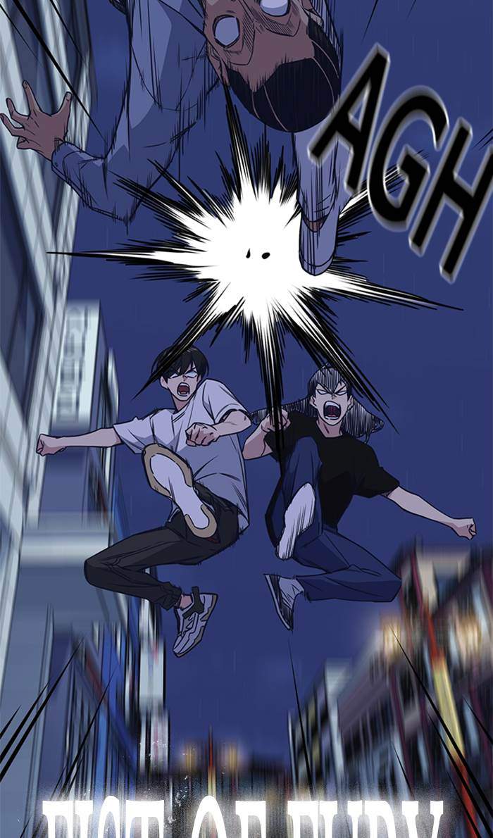 Chapter 88 - halaman 109