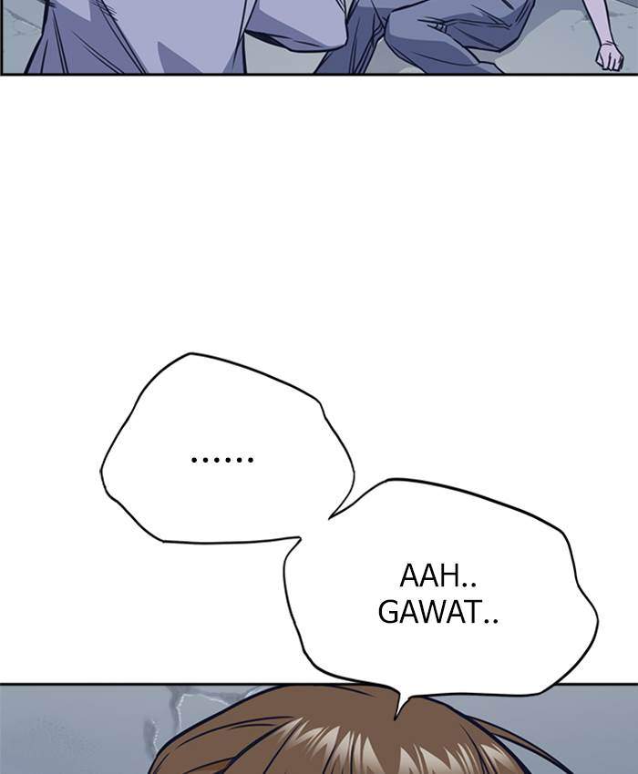 Chapter 88 - halaman 115
