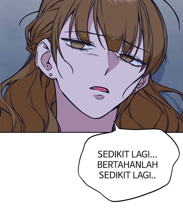 Chapter 88 - halaman 116