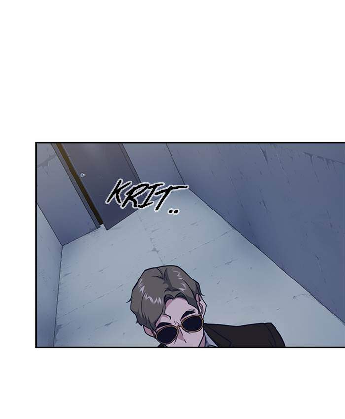 Chapter 88 - halaman 117