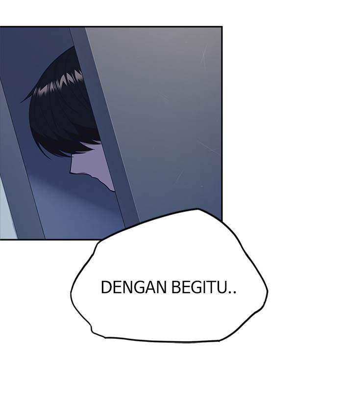 Chapter 88 - halaman 118