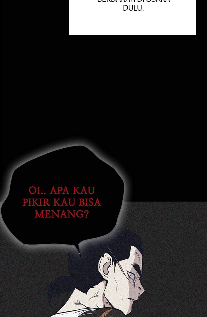 Chapter 88 - halaman 14