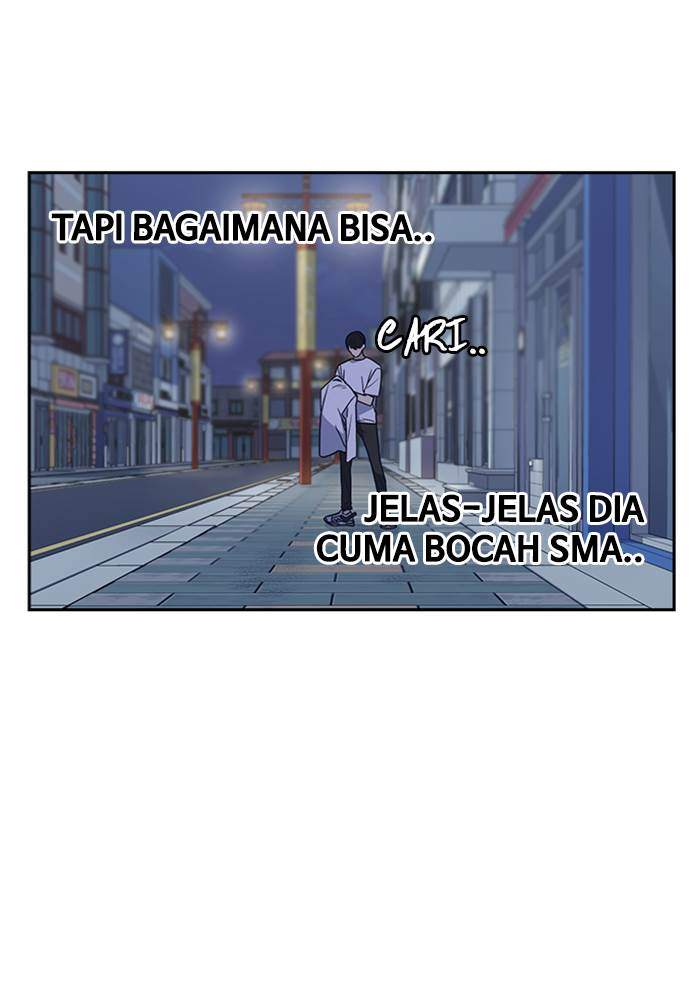 Chapter 88 - halaman 17