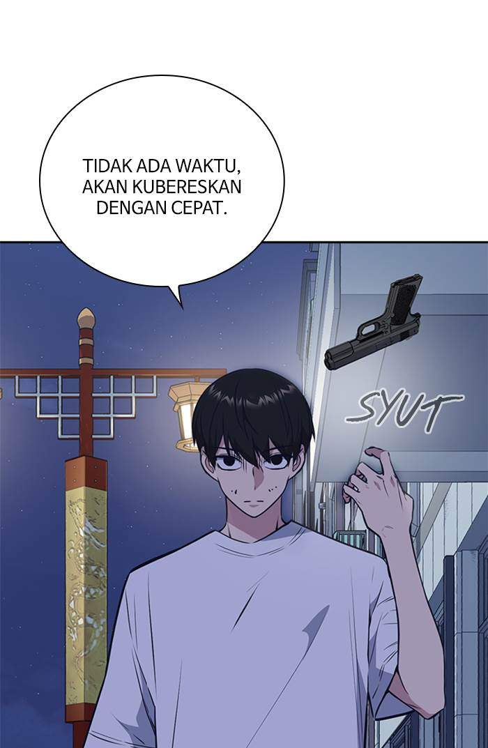 Chapter 88 - halaman 18