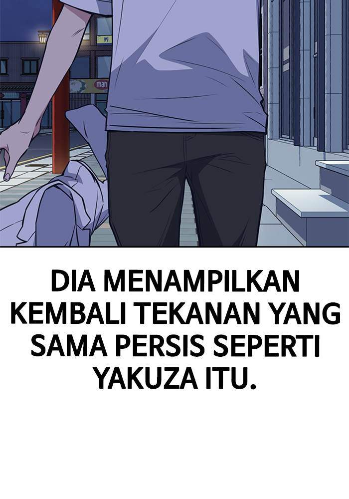 Chapter 88 - halaman 19