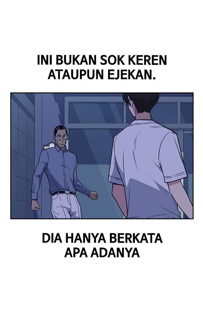 Chapter 88 - halaman 20