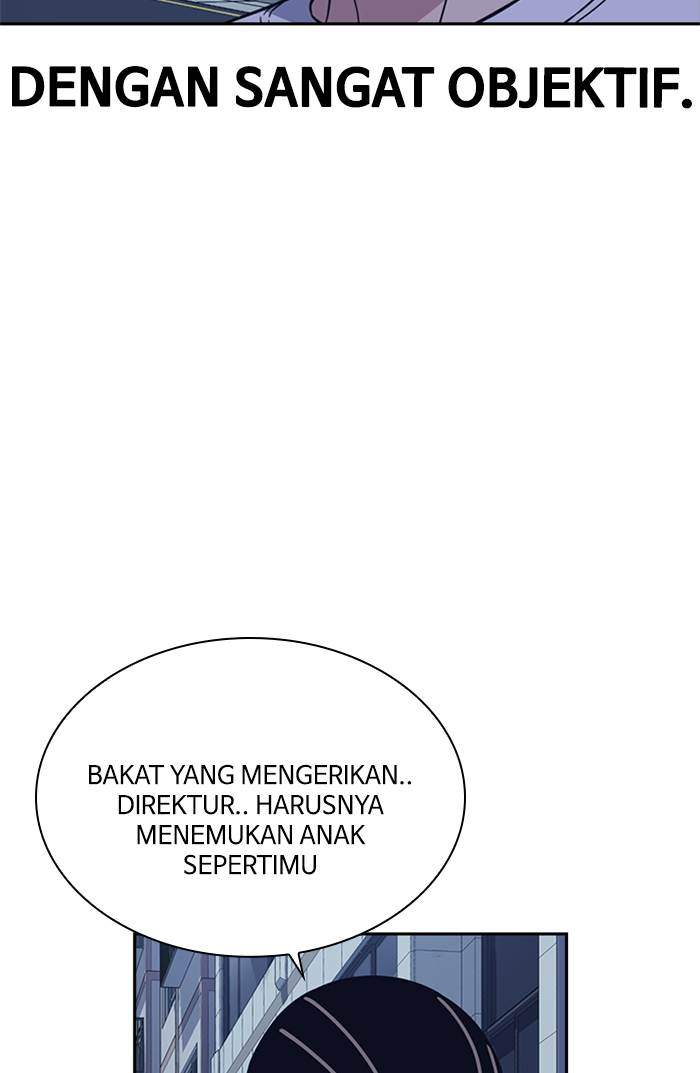 Chapter 88 - halaman 22