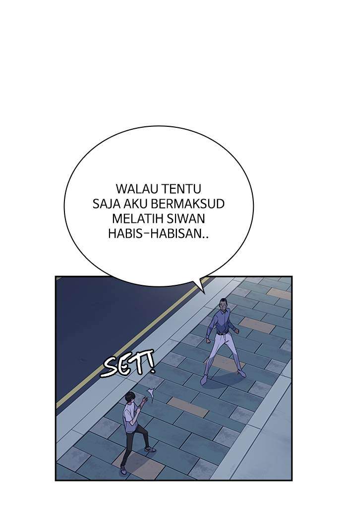 Chapter 88 - halaman 24