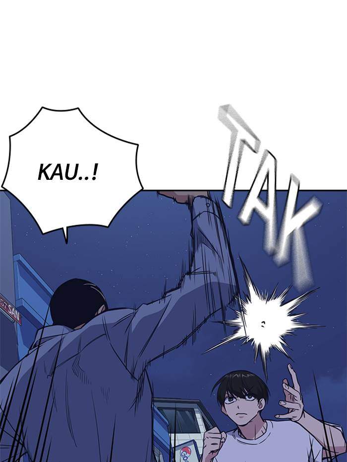 Chapter 88 - halaman 29