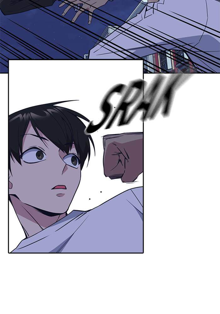 Chapter 88 - halaman 38