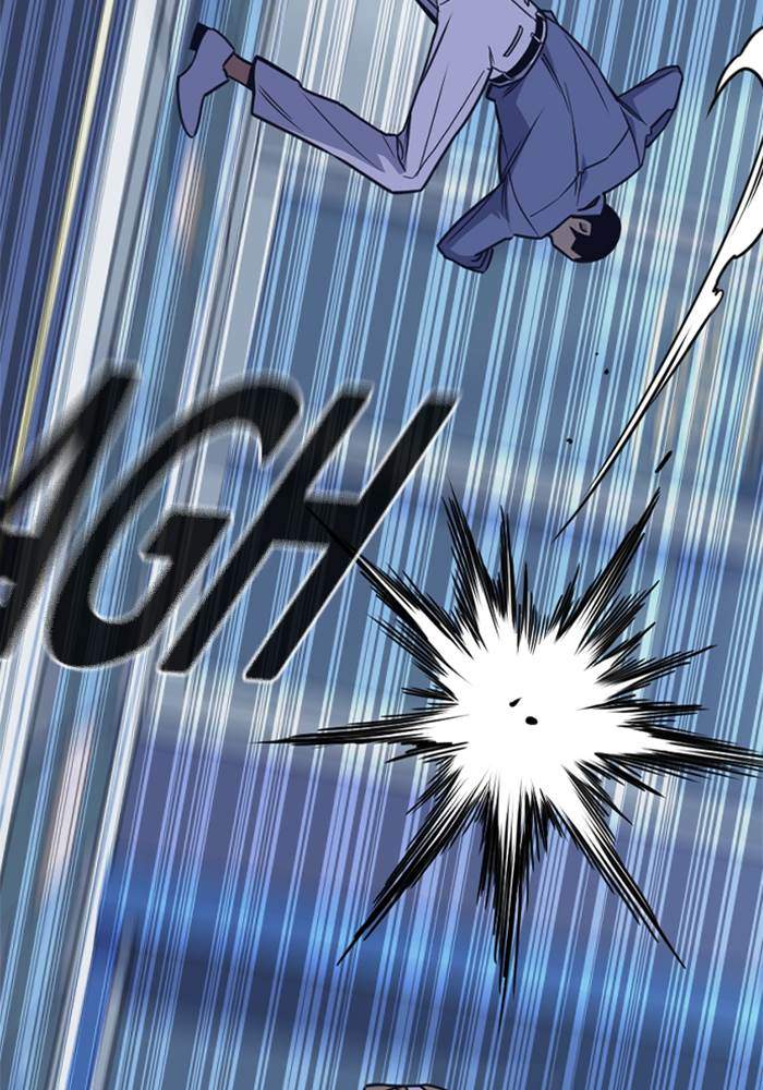 Chapter 88 - halaman 40