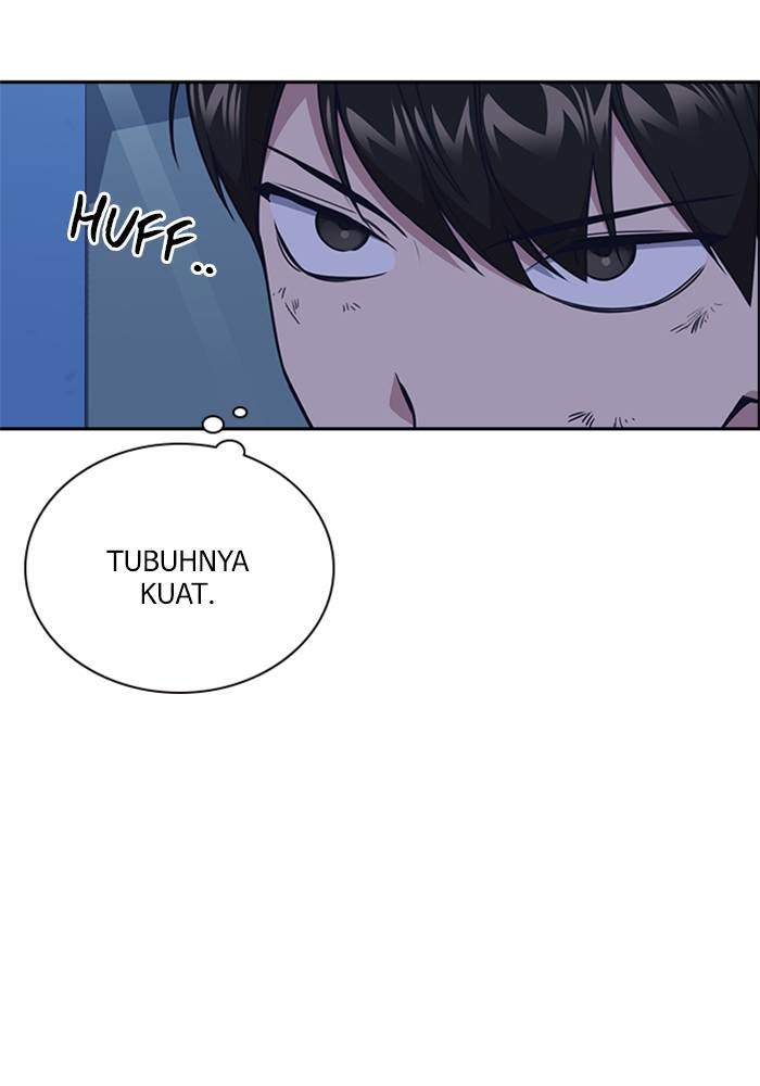 Chapter 88 - halaman 44
