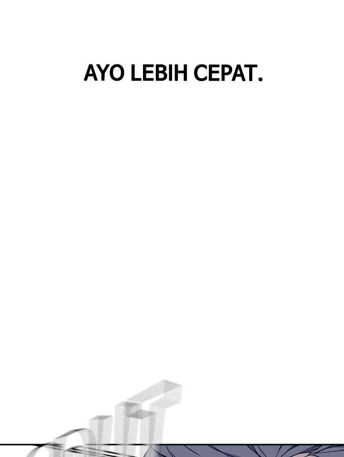 Chapter 88 - halaman 45