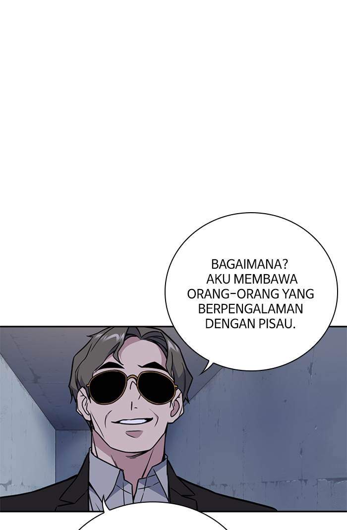 Chapter 88 - halaman 54