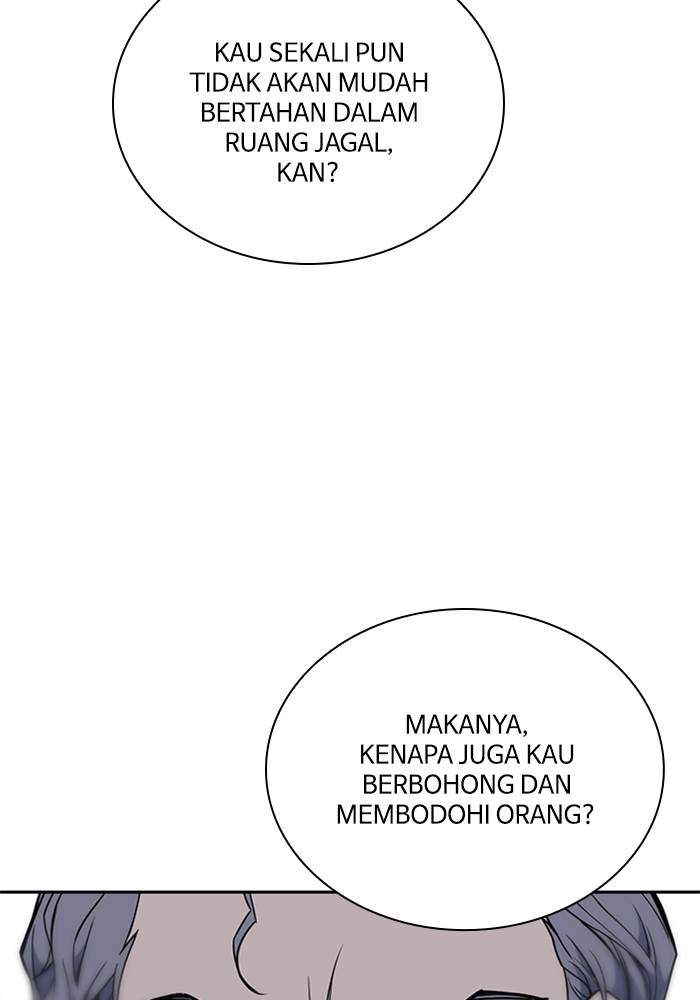 Chapter 88 - halaman 55