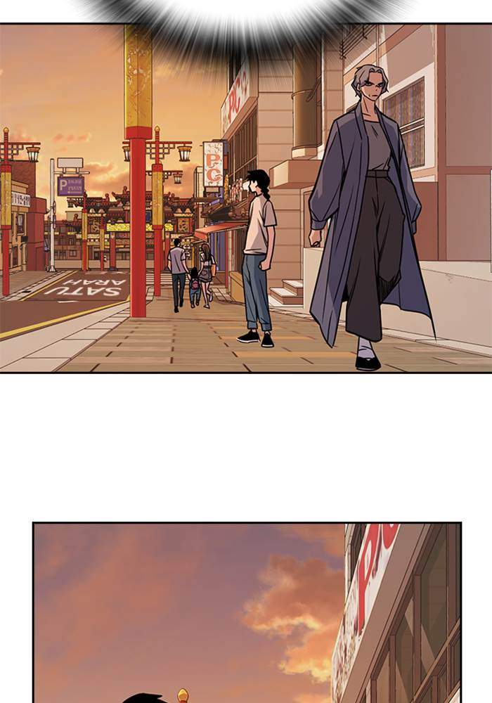 Chapter 88 - halaman 57