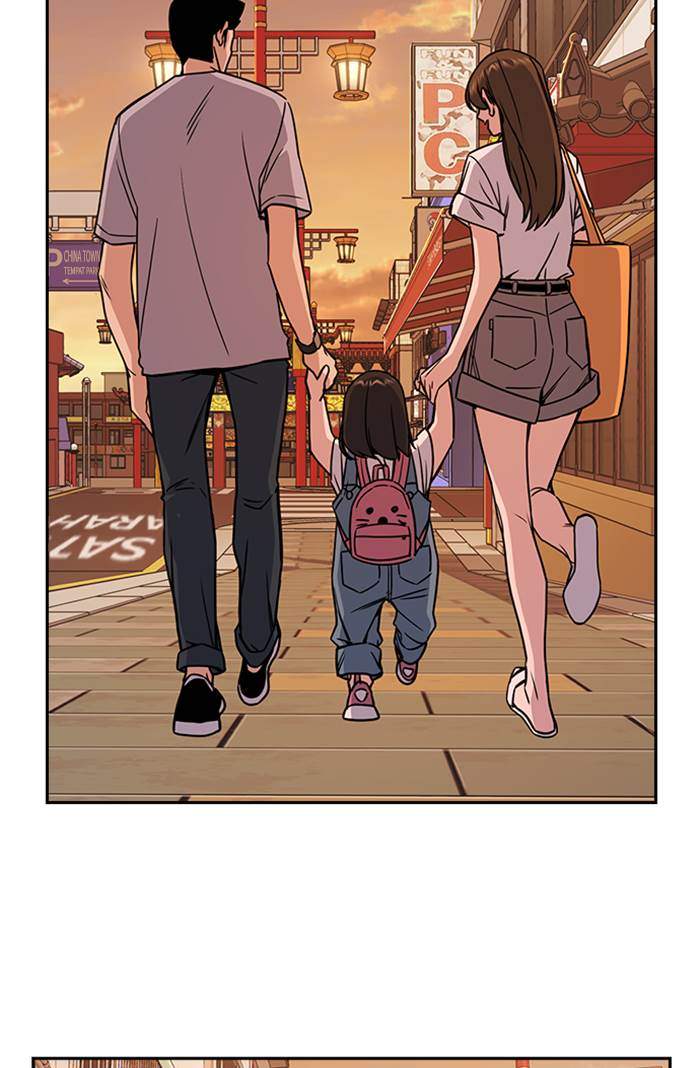 Chapter 88 - halaman 58