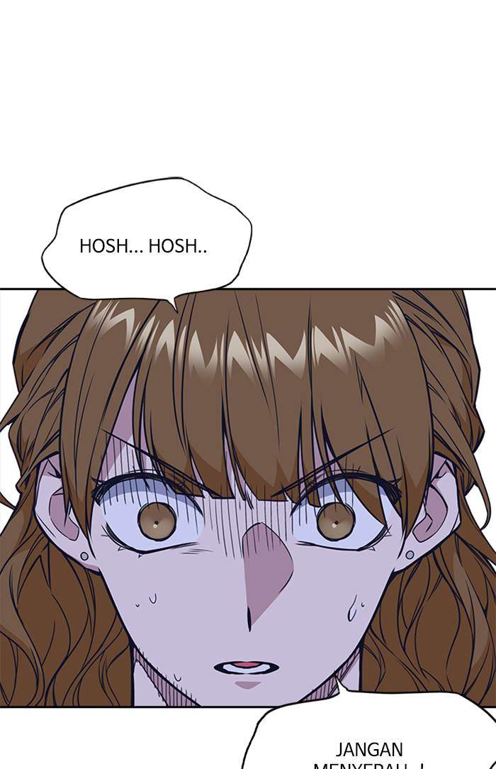 Chapter 88 - halaman 67