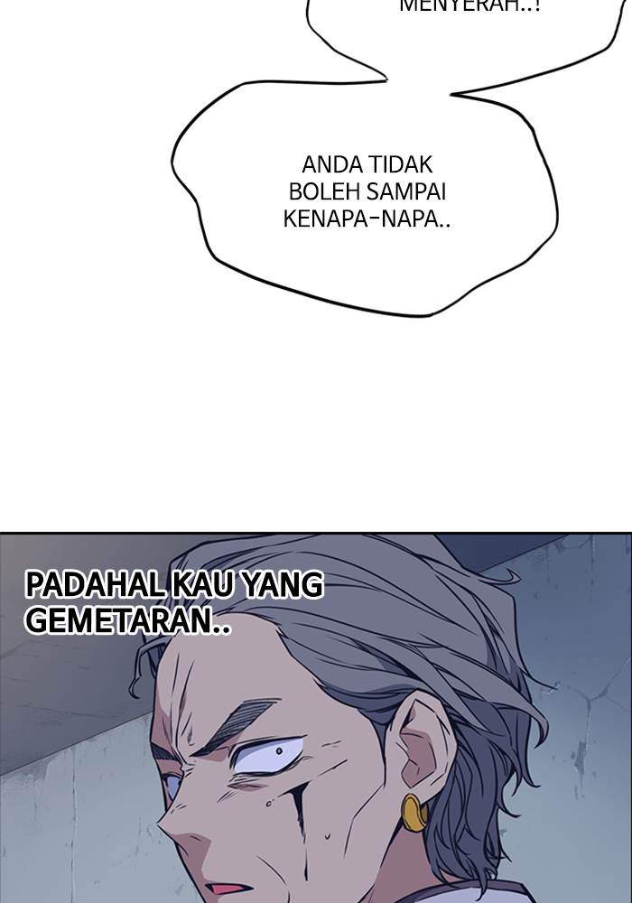 Chapter 88 - halaman 68