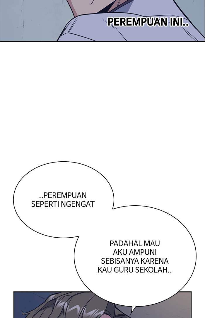 Chapter 88 - halaman 69