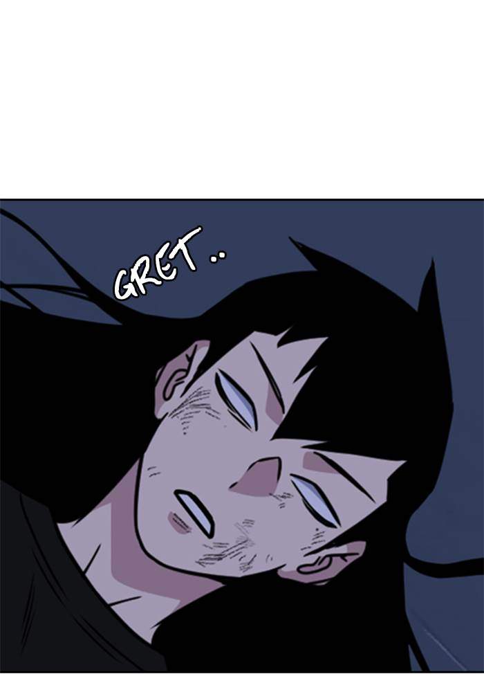 Chapter 88 - halaman 74