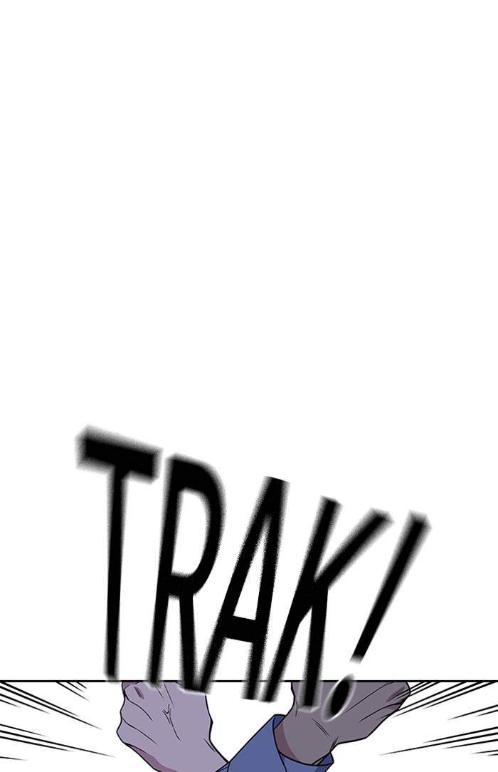 Chapter 88 - halaman 75