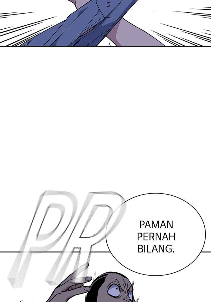 Chapter 88 - halaman 76