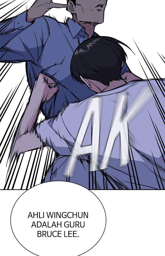 Chapter 88 - halaman 77
