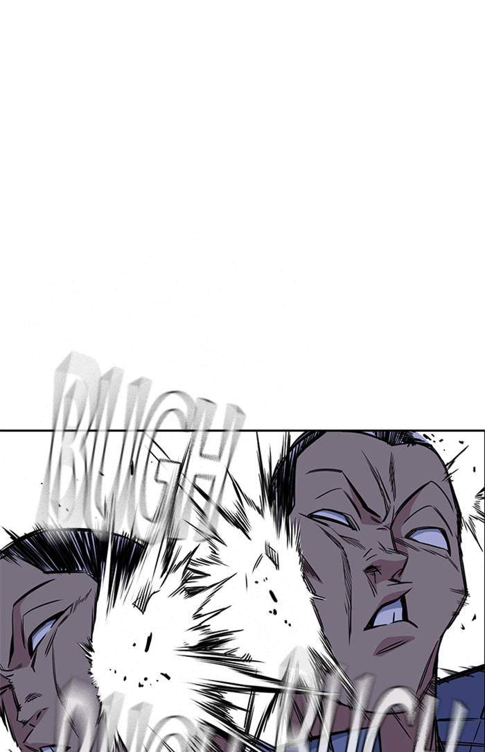 Chapter 88 - halaman 85