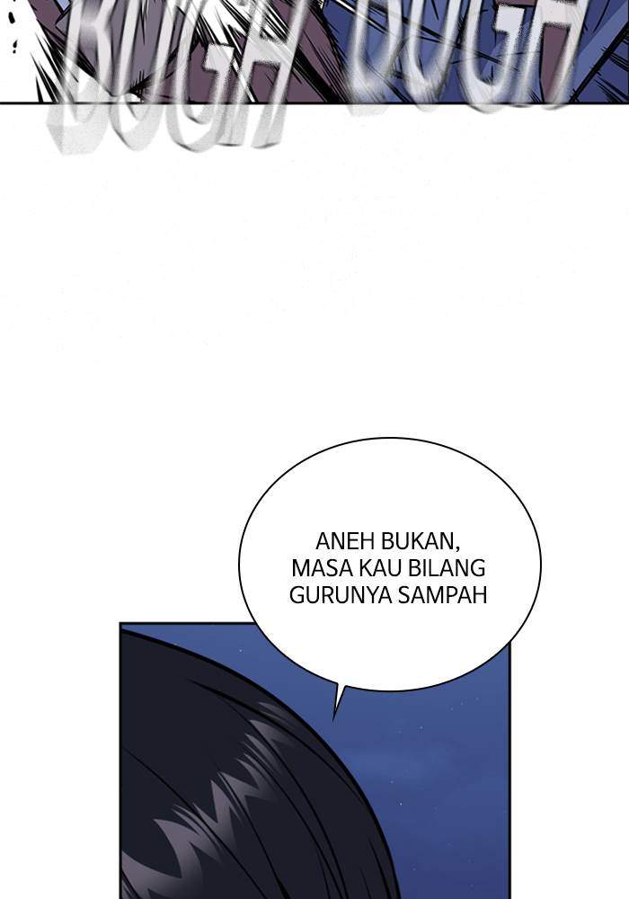 Chapter 88 - halaman 86
