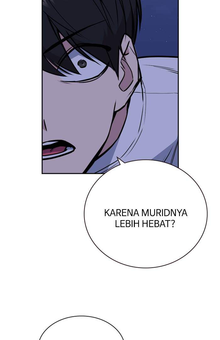 Chapter 88 - halaman 87