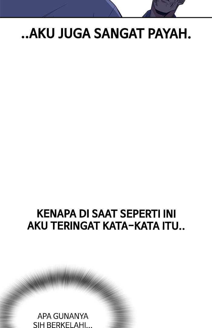 Chapter 88 - halaman 91