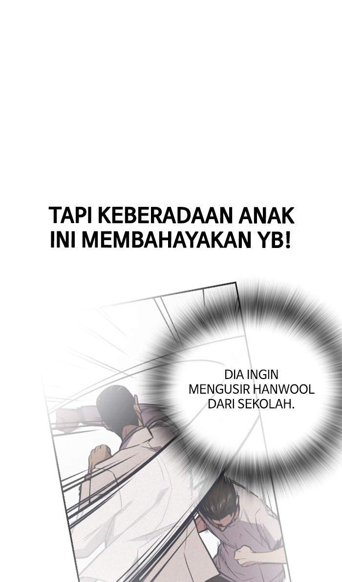 Chapter 88 - halaman 96