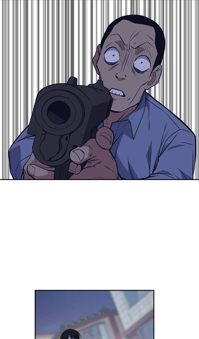 Chapter 88 - halaman 98