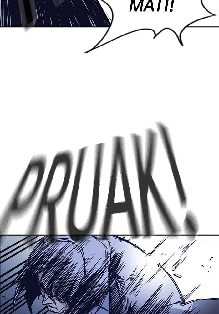 Chapter 87 - halaman 102