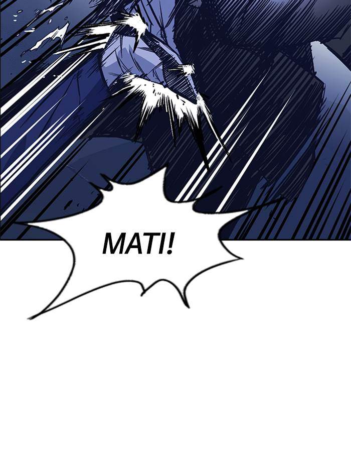 Chapter 87 - halaman 103