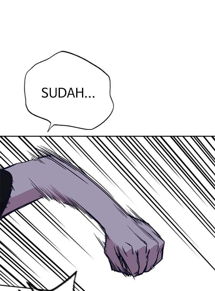 Chapter 87 - halaman 108