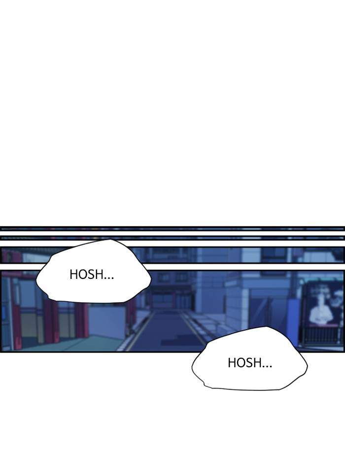 Chapter 87 - halaman 114