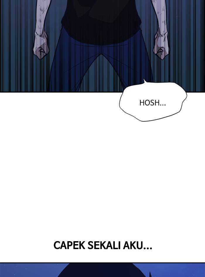 Chapter 87 - halaman 116