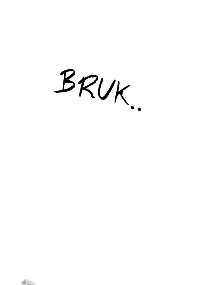 Chapter 87 - halaman 119