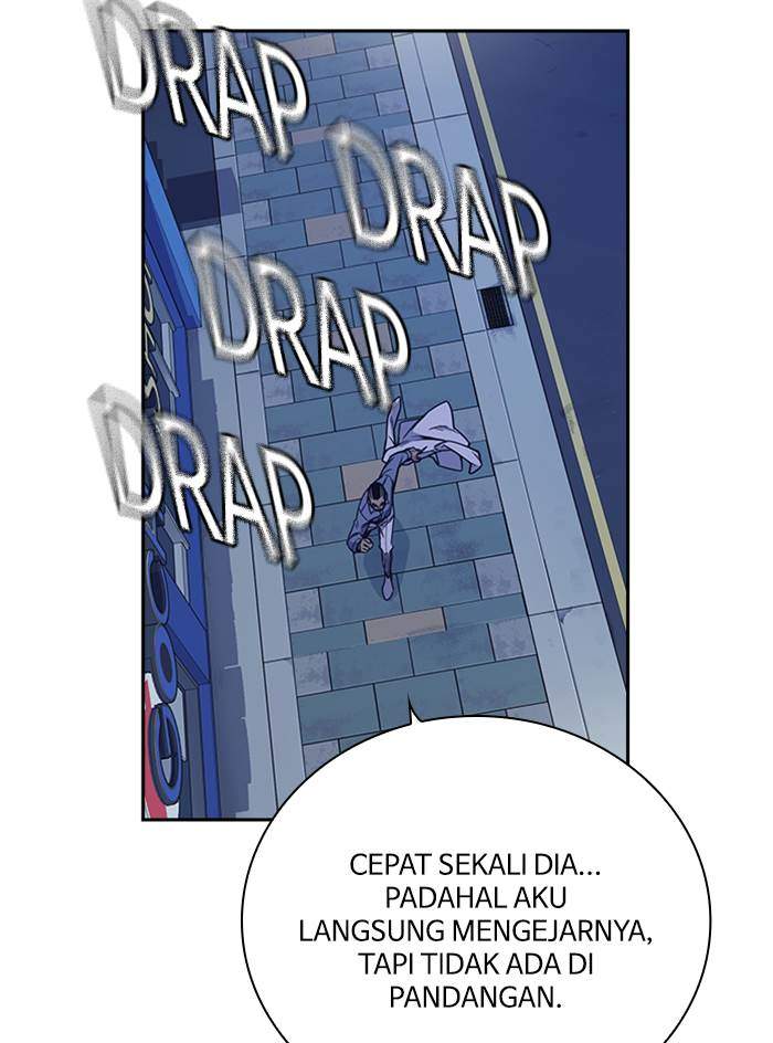 Chapter 87 - halaman 120