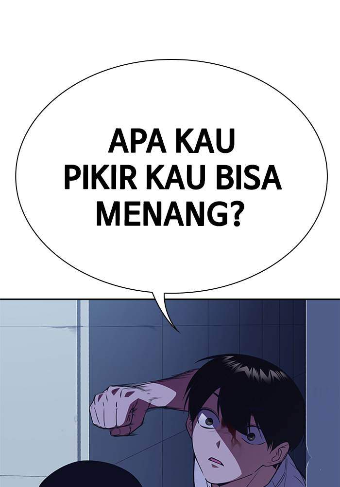 Chapter 87 - halaman 123