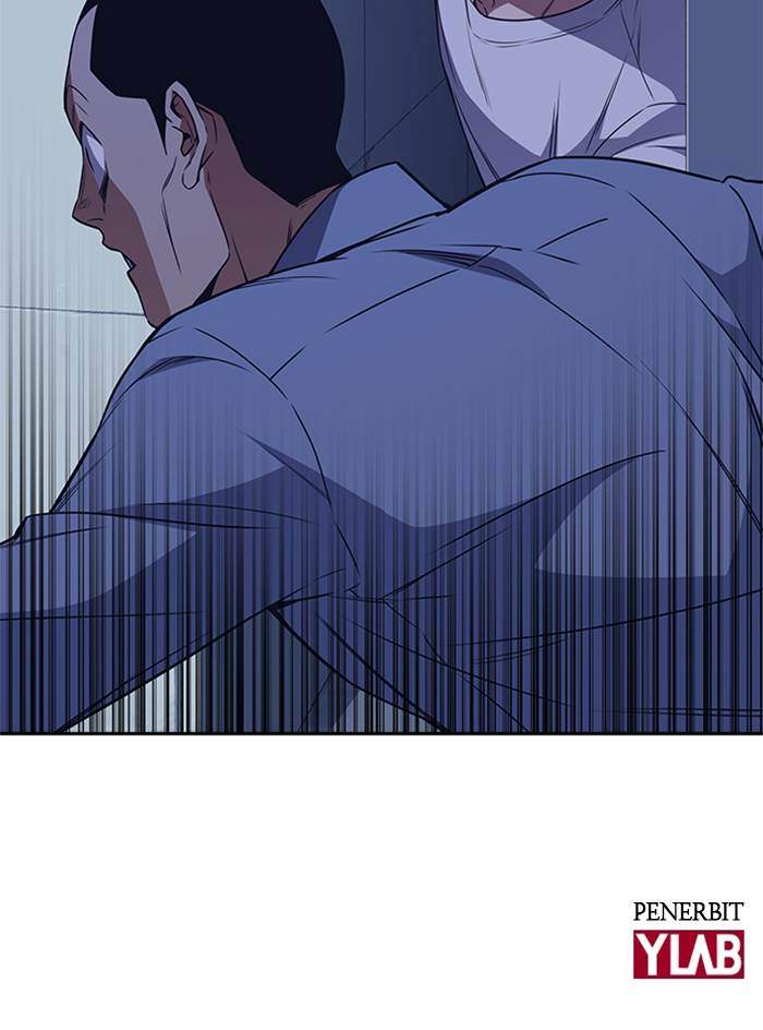 Chapter 87 - halaman 124