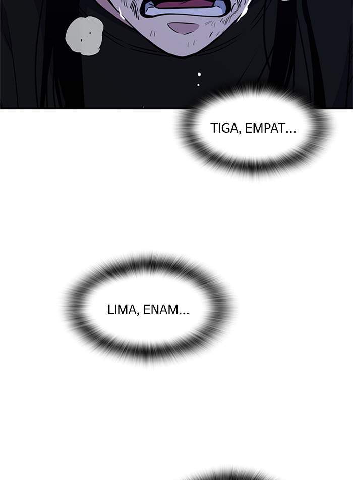 Chapter 87 - halaman 14