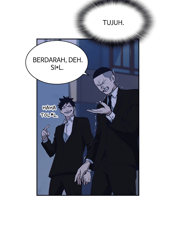 Chapter 87 - halaman 15