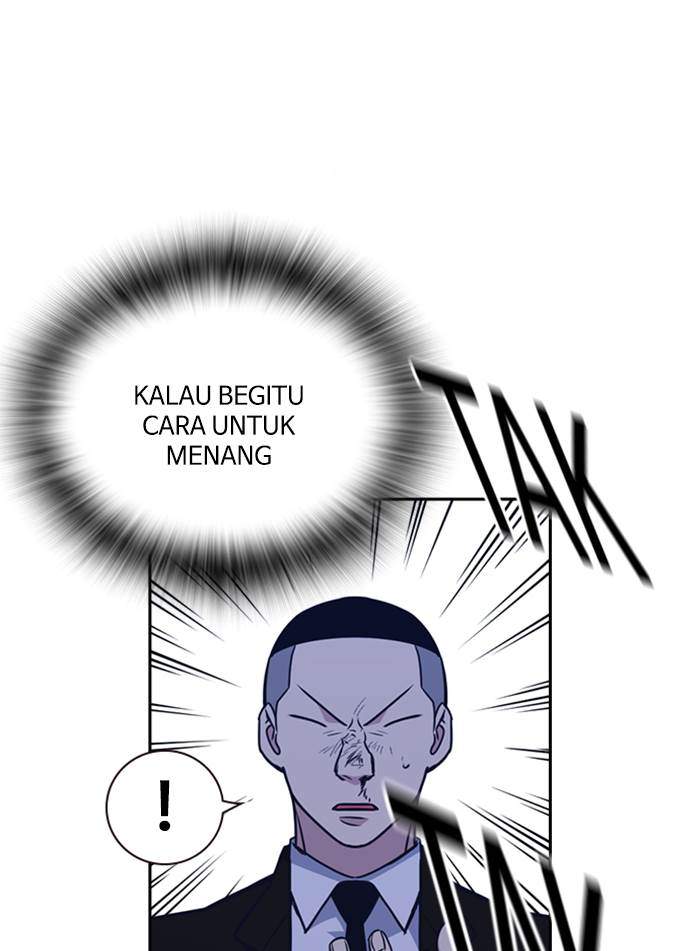 Chapter 87 - halaman 18