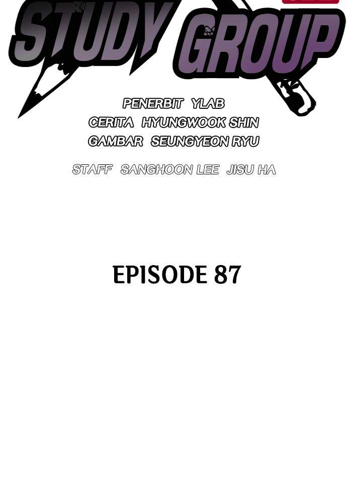 Chapter 87 - halaman 3